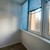 Продам трехкомнатную (3-комн.) квартиру, Удальцова ул, 65, Москва г
