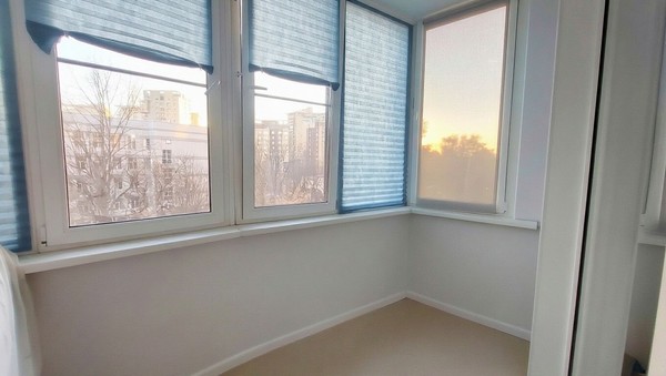 Продам трехкомнатную (3-комн.) квартиру, Удальцова ул, 65, Москва г