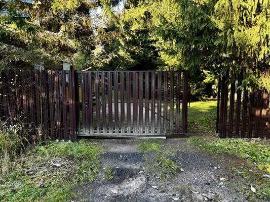 Сдам дом, 2-я Линия ул, 57, Касимово-1 тер. СНТ, 0 км от города