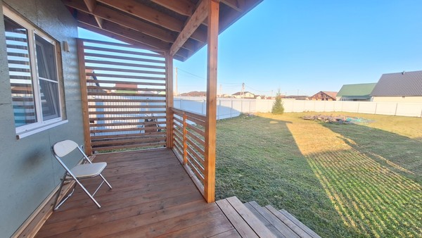 Продам участок 8 соток, Фермерское хоз., Новое Филипповское тер, Филипповское д, 0 км от города