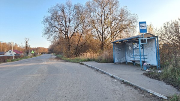 Продам участок 8 соток, Фермерское хоз., Новое Филипповское тер, Филипповское д, 0 км от города