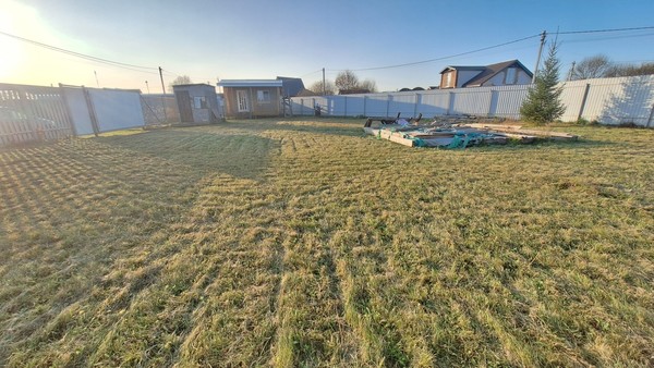 Продам участок 8 соток, Фермерское хоз., Новое Филипповское тер, Филипповское д, 0 км от города
