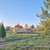 Продам участок 8 соток, Фермерское хоз., Новое Филипповское тер, Филипповское д, 0 км от города