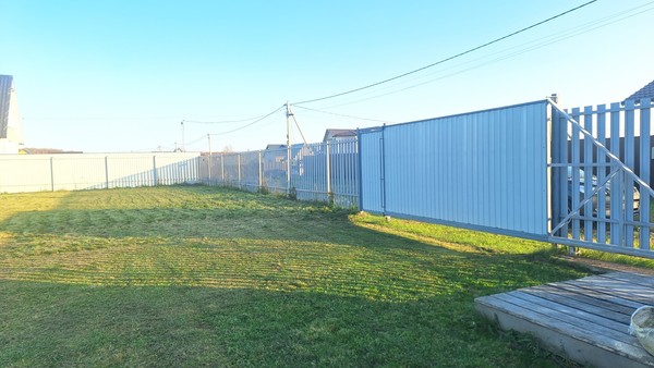Продам участок 8 соток, Фермерское хоз., Новое Филипповское тер, Филипповское д, 0 км от города