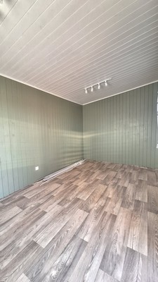 Продам участок 8 соток, Фермерское хоз., Новое Филипповское тер, Филипповское д, 0 км от города