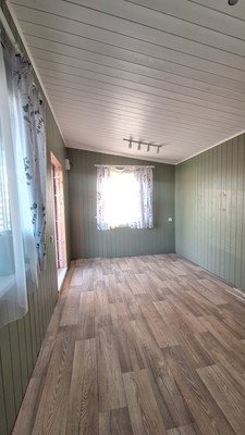 Продам участок 8 соток, Фермерское хоз., Новое Филипповское тер, Филипповское д, 0 км от города