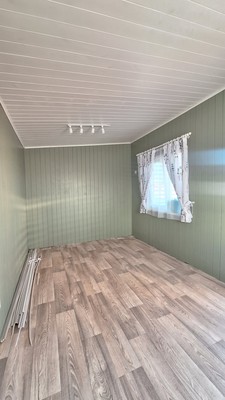 Продам участок 8 соток, Фермерское хоз., Новое Филипповское тер, Филипповское д, 0 км от города