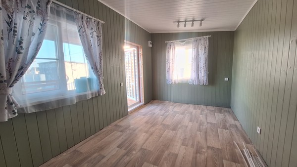 Продам участок 8 соток, Фермерское хоз., Новое Филипповское тер, Филипповское д, 0 км от города