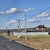 Продам участок 5 соток, ИЖС, Мира ул, Темерницкий п, 0 км от города