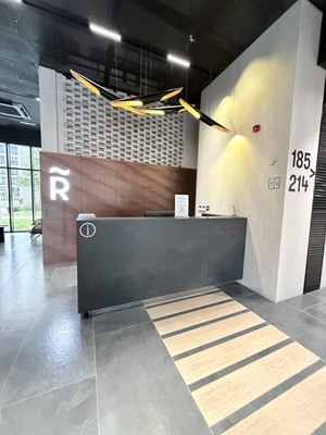 Продам трехкомнатную (3-комн.) квартиру, Виктора Маслова ул, 2, Москва г