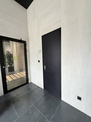 Продам трехкомнатную (3-комн.) квартиру, Виктора Маслова ул, 2, Москва г