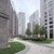 Продам трехкомнатную (3-комн.) квартиру, Виктора Маслова ул, 2, Москва г