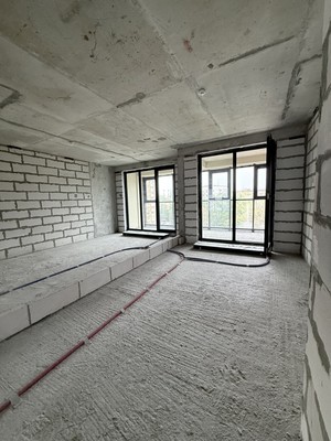 Продам трехкомнатную (3-комн.) квартиру, Виктора Маслова ул, 2, Москва г