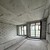 Продам трехкомнатную (3-комн.) квартиру, Виктора Маслова ул, 2, Москва г