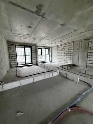 Продам трехкомнатную (3-комн.) квартиру, Виктора Маслова ул, 2, Москва г