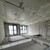Продам трехкомнатную (3-комн.) квартиру, Виктора Маслова ул, 2, Москва г