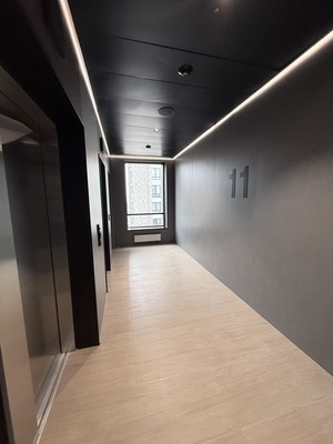 Продам трехкомнатную (3-комн.) квартиру, Виктора Маслова ул, 2, Москва г
