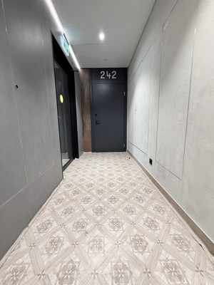 Продам трехкомнатную (3-комн.) квартиру, Виктора Маслова ул, 2, Москва г
