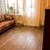 Продам трехкомнатную (3-комн.) квартиру, Домодедовская ул, 24, Москва г
