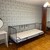 Продам трехкомнатную (3-комн.) квартиру, Домодедовская ул, 24, Москва г