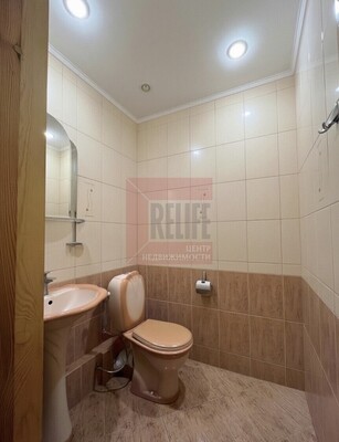 Продам трехкомнатную (3-комн.) квартиру, Малый пер, 15, Калининград г