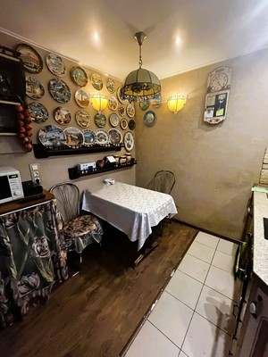 Продам двухкомнатную (2-комн.) квартиру, Ибрагимова ул, 16, Москва г