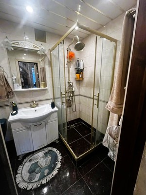 Продам двухкомнатную (2-комн.) квартиру, Ибрагимова ул, 16, Москва г