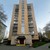 Продам двухкомнатную (2-комн.) квартиру, Ибрагимова ул, 16, Москва г