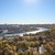 Продам многокомнатную квартиру, 1-й Сетуньский проезд, 8, Москва г