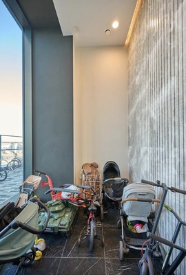 Продам многокомнатную квартиру, 1-й Сетуньский проезд, 8, Москва г