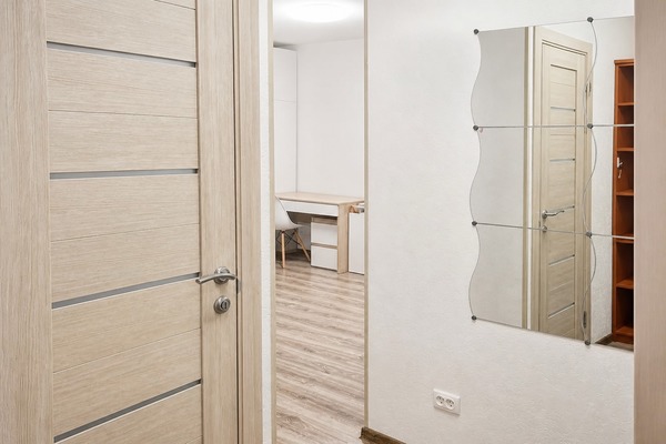 Продам однокомнатную (1-комн.) квартиру, Черкизовская Б. ул, 11, Москва г