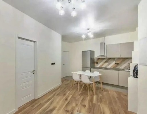 Продам трехкомнатную (3-комн.) квартиру, Бутлерова ул, 7кБ, Москва г