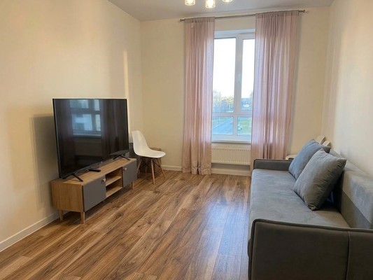 Продам трехкомнатную (3-комн.) квартиру, Бутлерова ул, 7кБ, Москва г