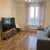 Продам трехкомнатную (3-комн.) квартиру, Бутлерова ул, 7кБ, Москва г