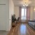Продам трехкомнатную (3-комн.) квартиру, Бутлерова ул, 7кБ, Москва г