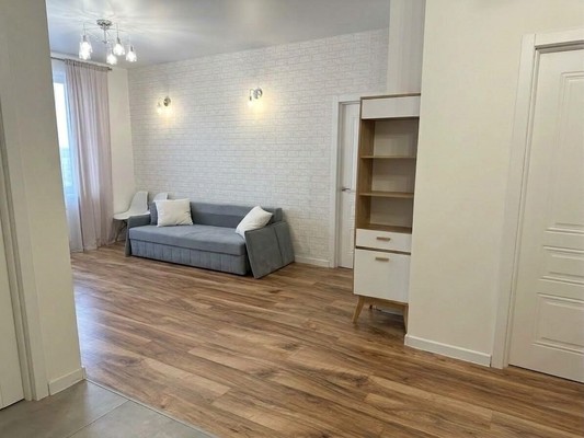 Продам трехкомнатную (3-комн.) квартиру, Бутлерова ул, 7кБ, Москва г