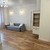 Продам трехкомнатную (3-комн.) квартиру, Бутлерова ул, 7кБ, Москва г