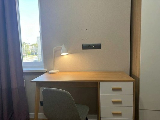 Продам трехкомнатную (3-комн.) квартиру, Бутлерова ул, 7кБ, Москва г