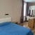 Продам трехкомнатную (3-комн.) квартиру, Бутлерова ул, 7кБ, Москва г
