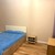 Продам трехкомнатную (3-комн.) квартиру, Бутлерова ул, 7кБ, Москва г