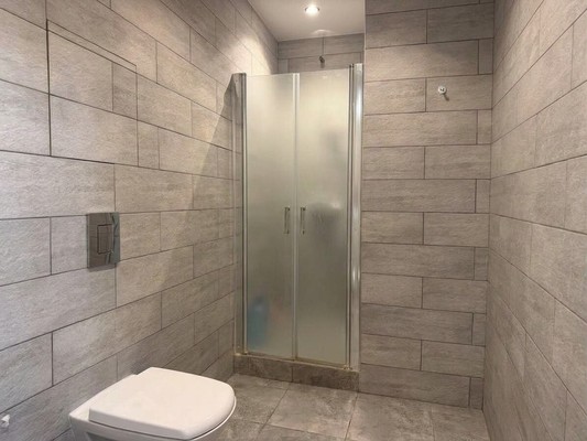 Продам трехкомнатную (3-комн.) квартиру, Бутлерова ул, 7кБ, Москва г