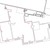 Продам трехкомнатную (3-комн.) квартиру, Бутлерова ул, 7кБ, Москва г