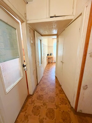 Продам двухкомнатную (2-комн.) квартиру, Коммунистический пр-кт, 21/4, Ростов-на-Дону г