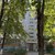 Продам двухкомнатную (2-комн.) квартиру, Коммунистический пр-кт, 21/4, Ростов-на-Дону г