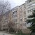 Продам трехкомнатную (3-комн.) квартиру, Утренняя ул, 10, Малый Маяк с