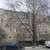 Продам трехкомнатную (3-комн.) квартиру, Утренняя ул, 10, Малый Маяк с