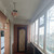 Продам трехкомнатную (3-комн.) квартиру, Утренняя ул, 10, Малый Маяк с
