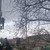 Продам трехкомнатную (3-комн.) квартиру, Утренняя ул, 10, Малый Маяк с