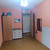Продам трехкомнатную (3-комн.) квартиру, Утренняя ул, 10, Малый Маяк с