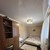 Продам трехкомнатную (3-комн.) квартиру, Старочеркасский пер, 8, Ростов-на-Дону г